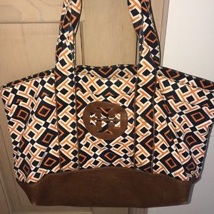 Tory Burch Tote